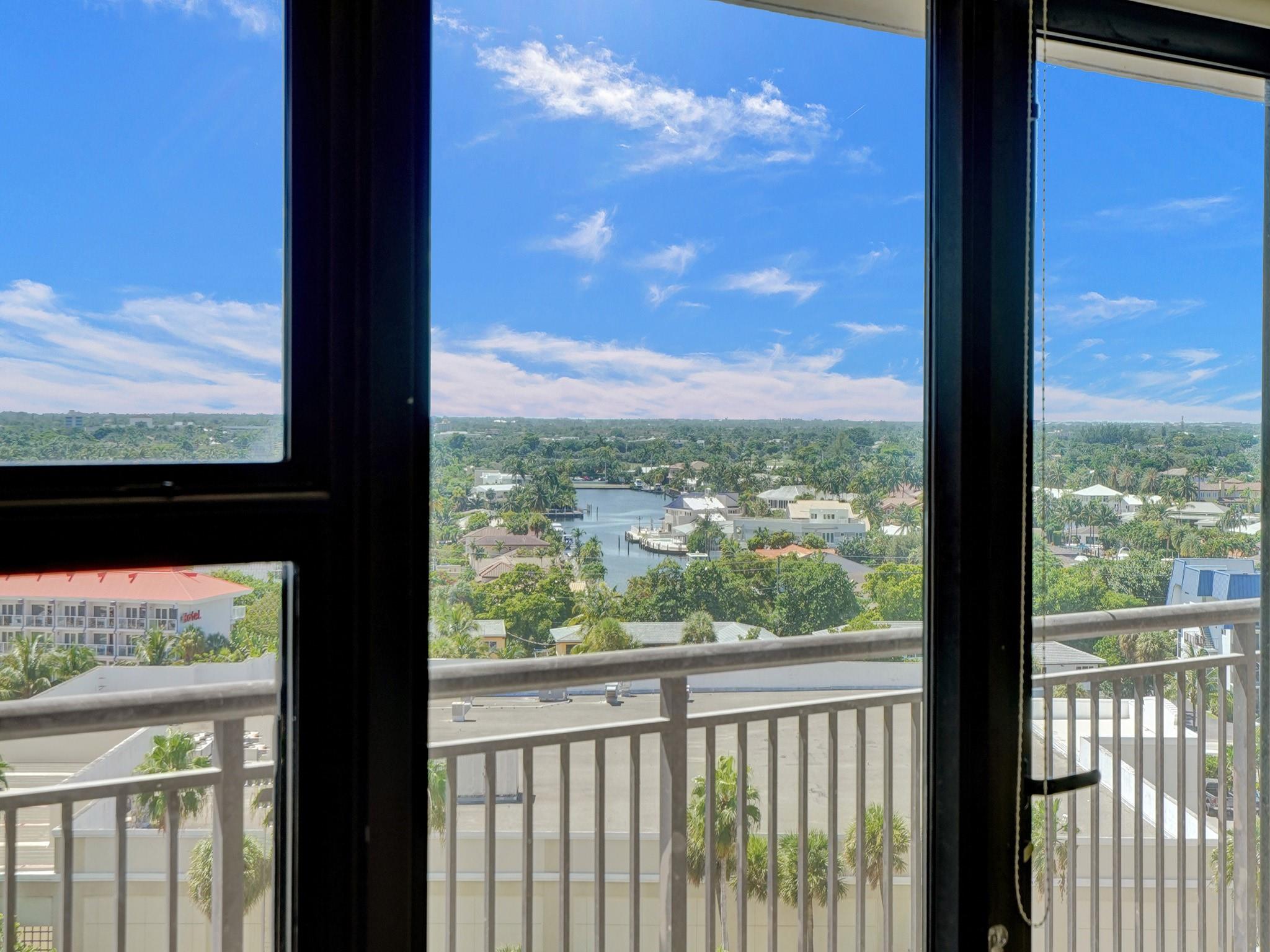3800 Galt Ocean Dr 1014