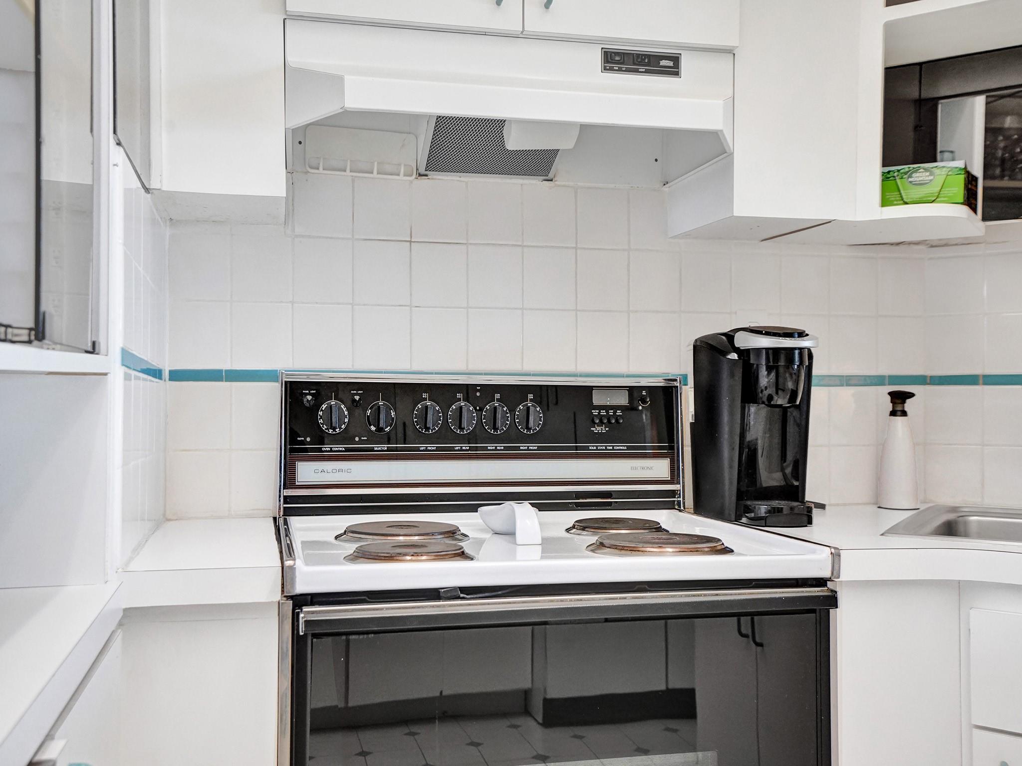 3800 Galt Ocean Dr 1014