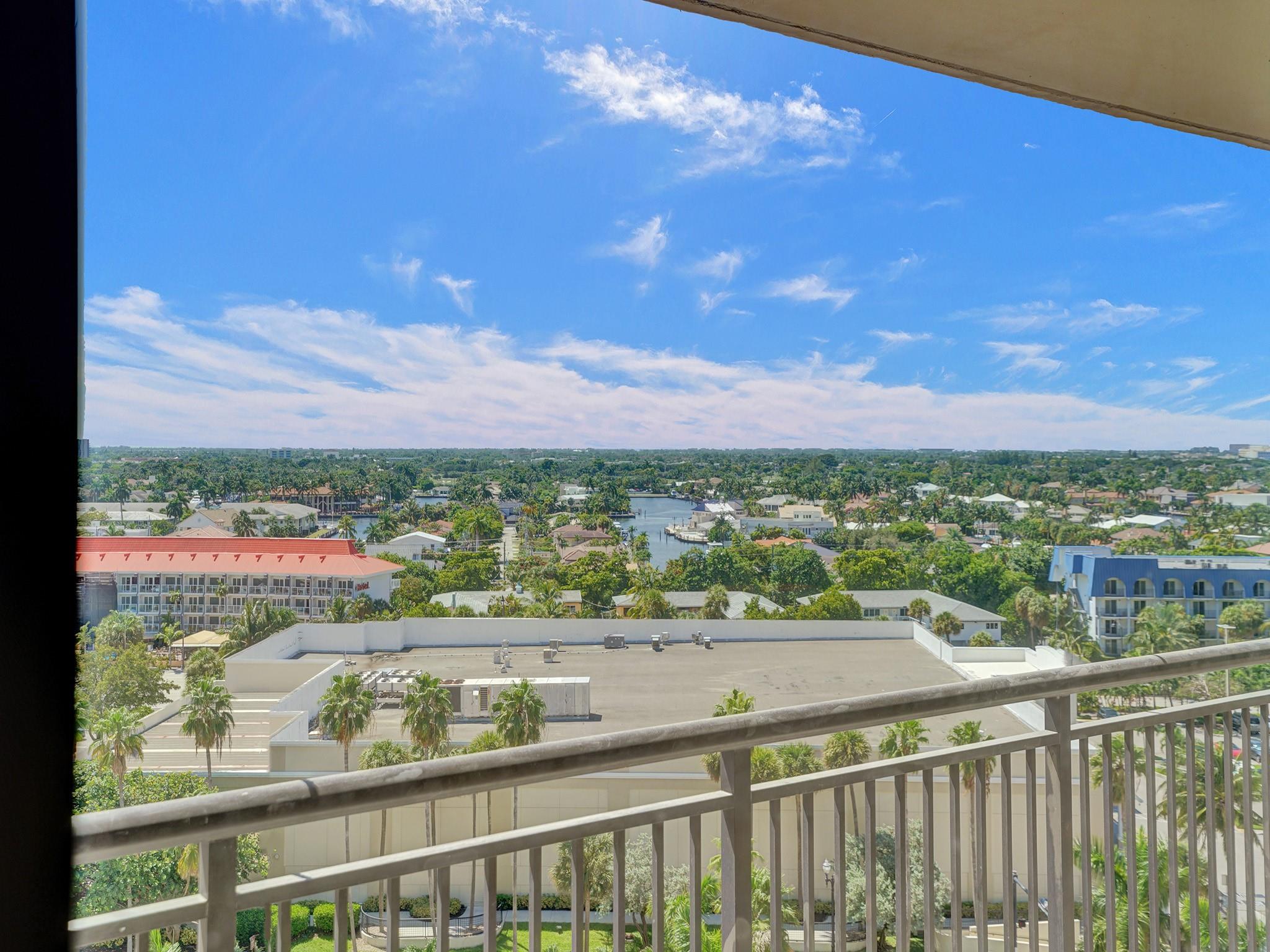 3800 Galt Ocean Dr 1014
