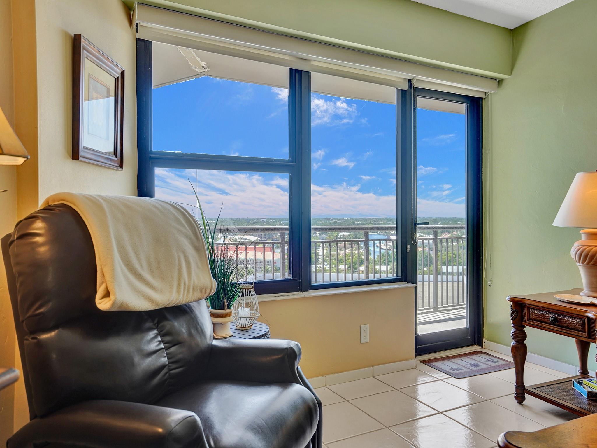 3800 Galt Ocean Dr 1014