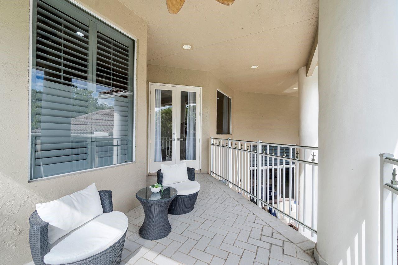 featured image of property