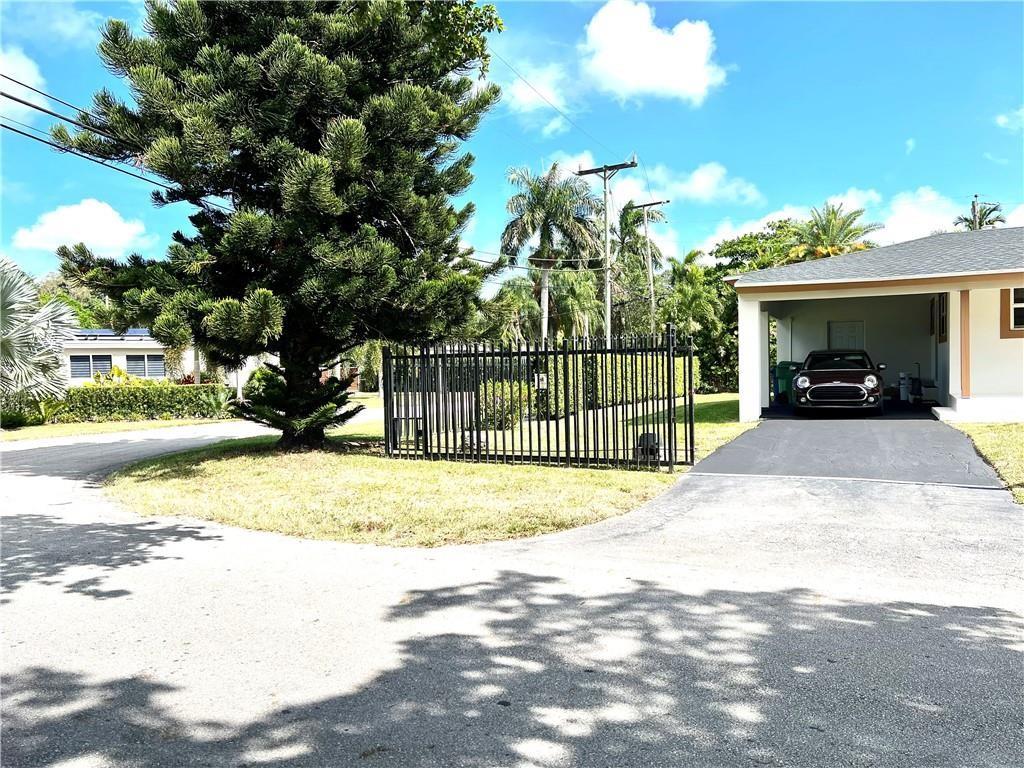 featured image of property