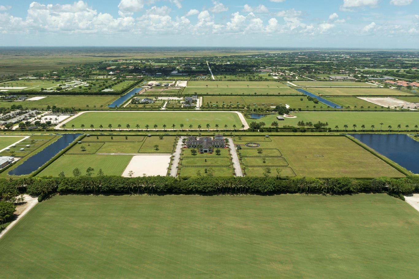 featured image of property