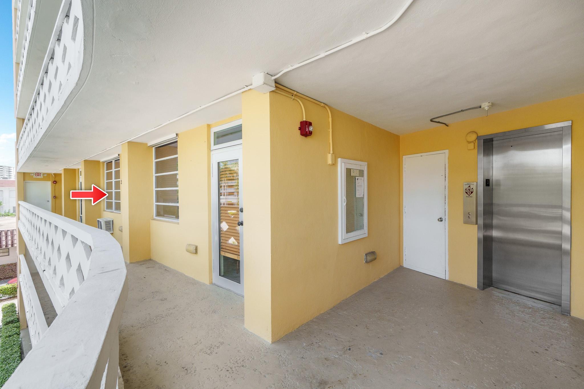 featured image of property
