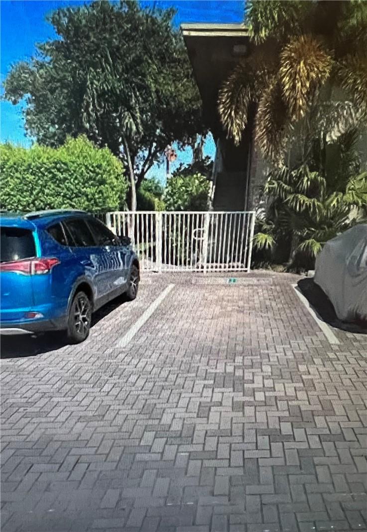 featured image of property