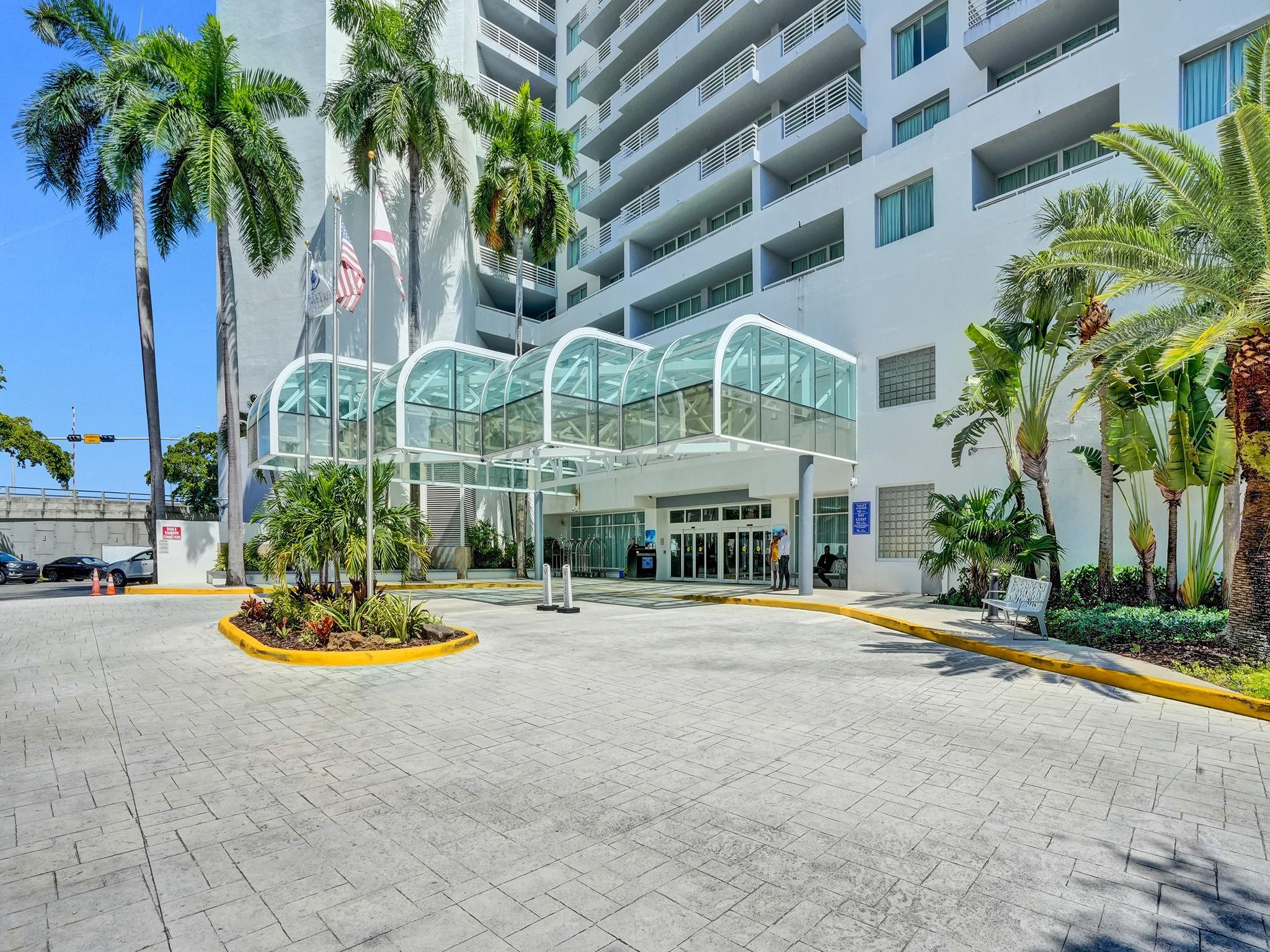 featured image of property