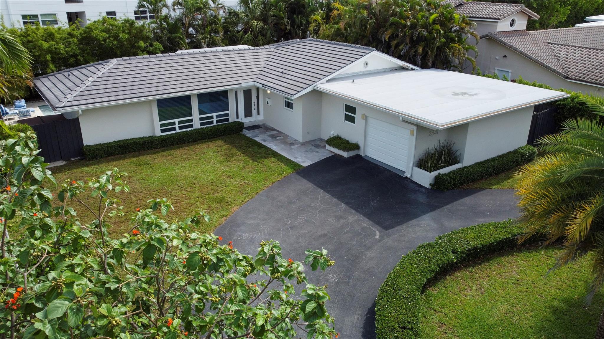 featured image of property