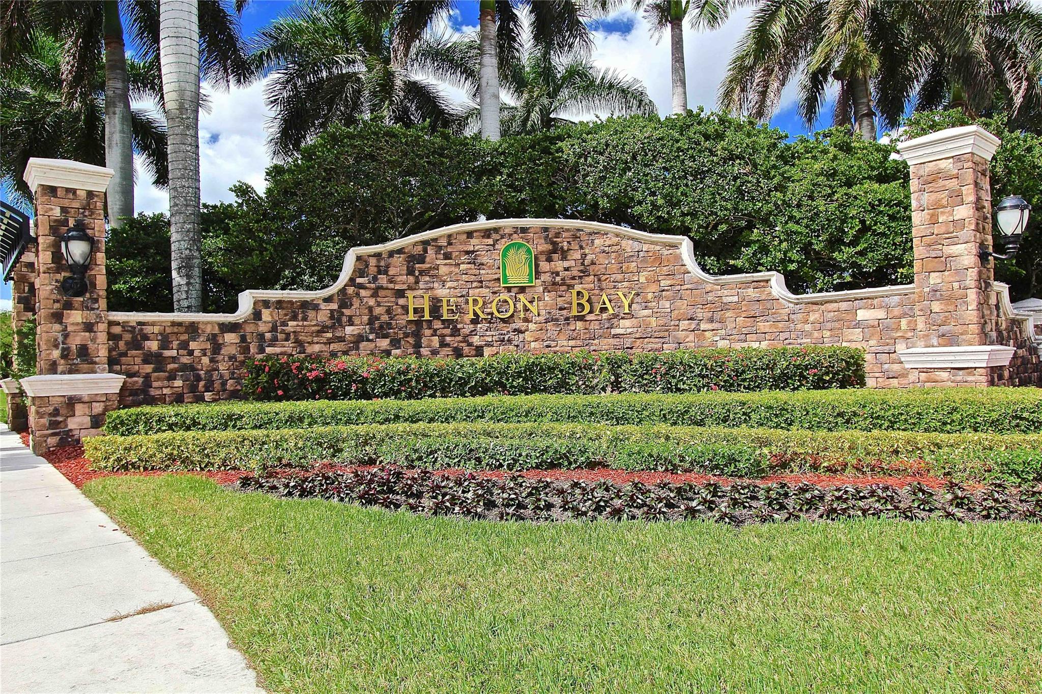 featured image of property