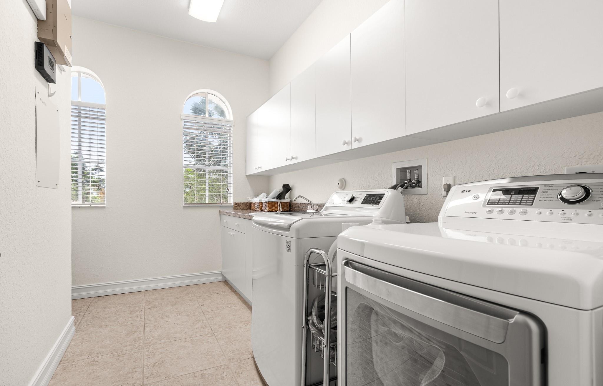 featured image of property