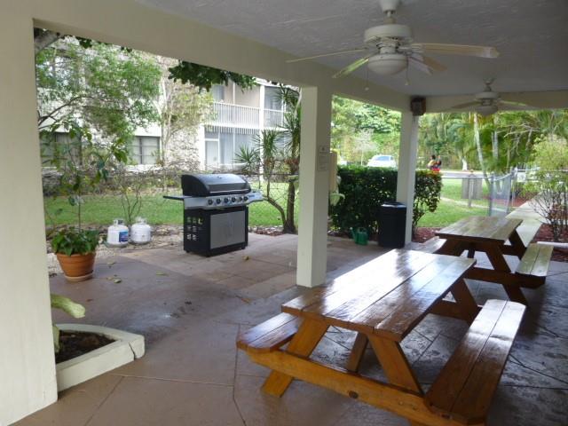 3105 OAKLAND SHORES DR J-102