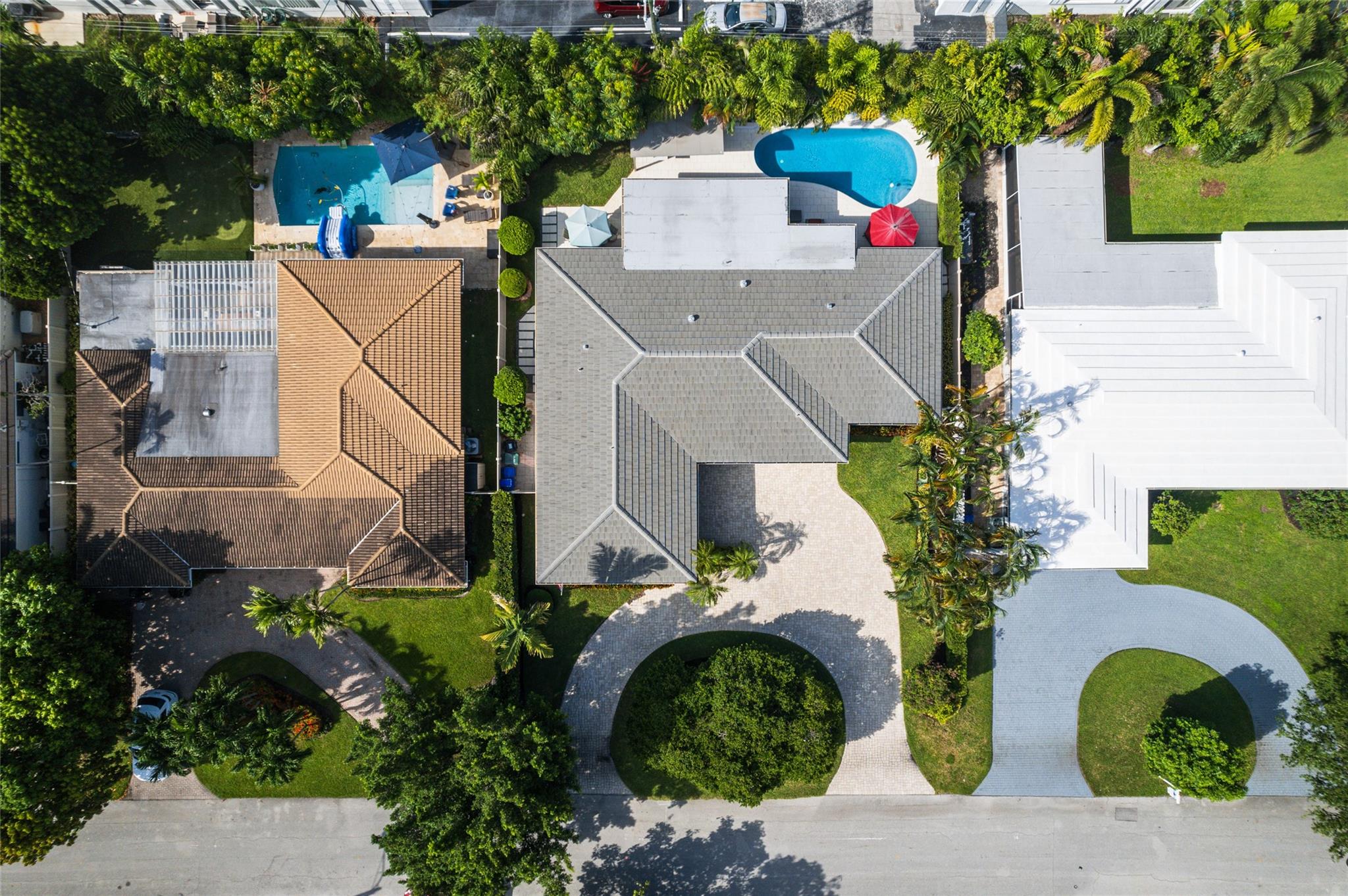 featured image of property