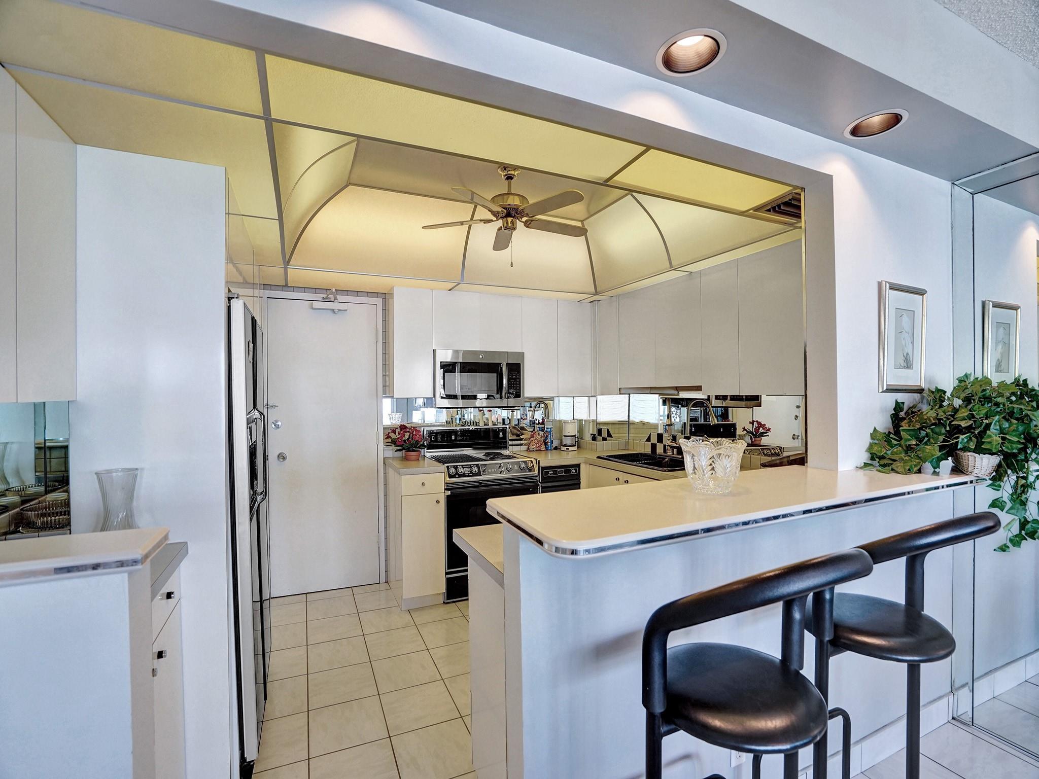 3550 Galt Ocean Dr 1909