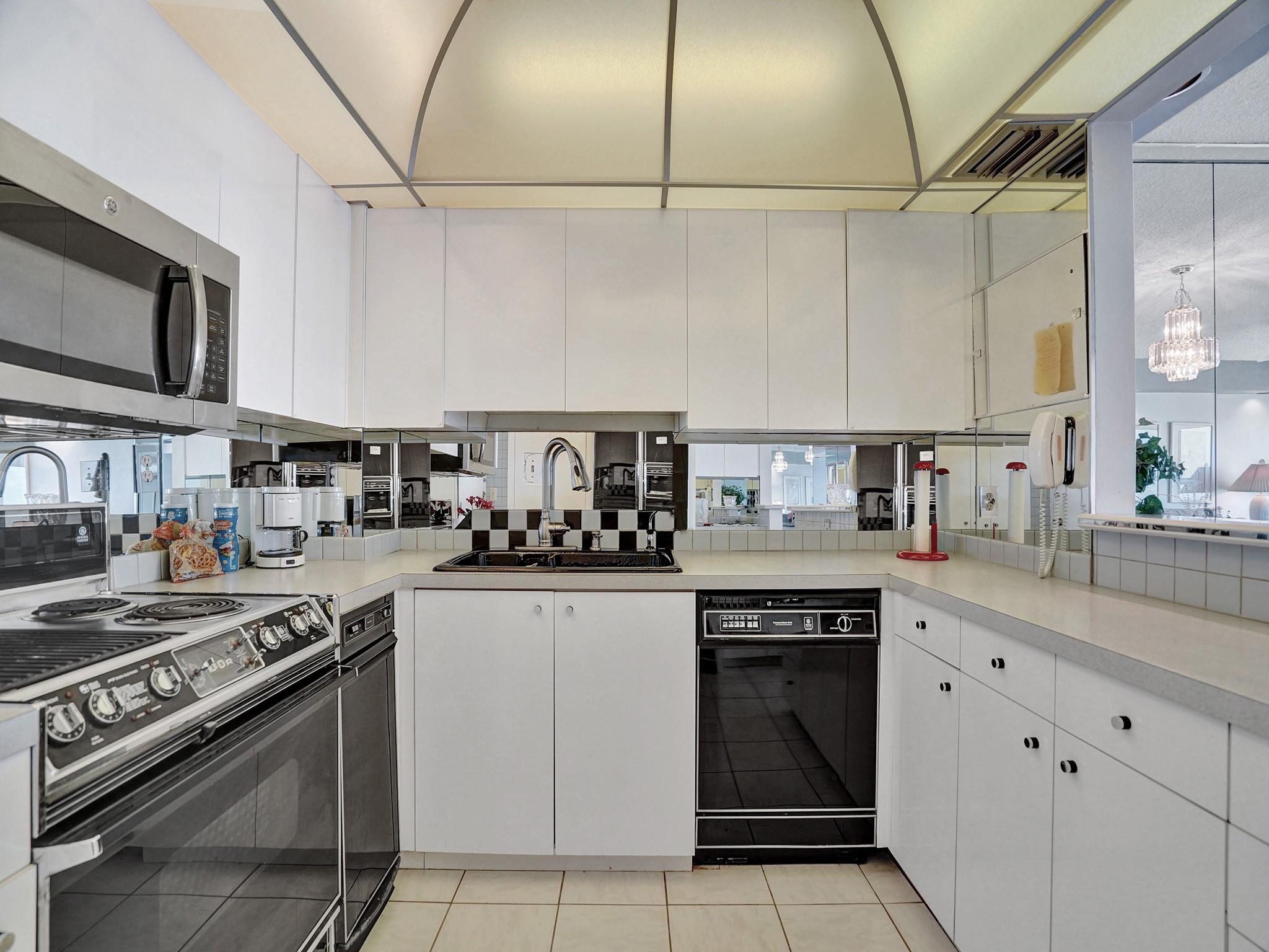 3550 Galt Ocean Dr 1909