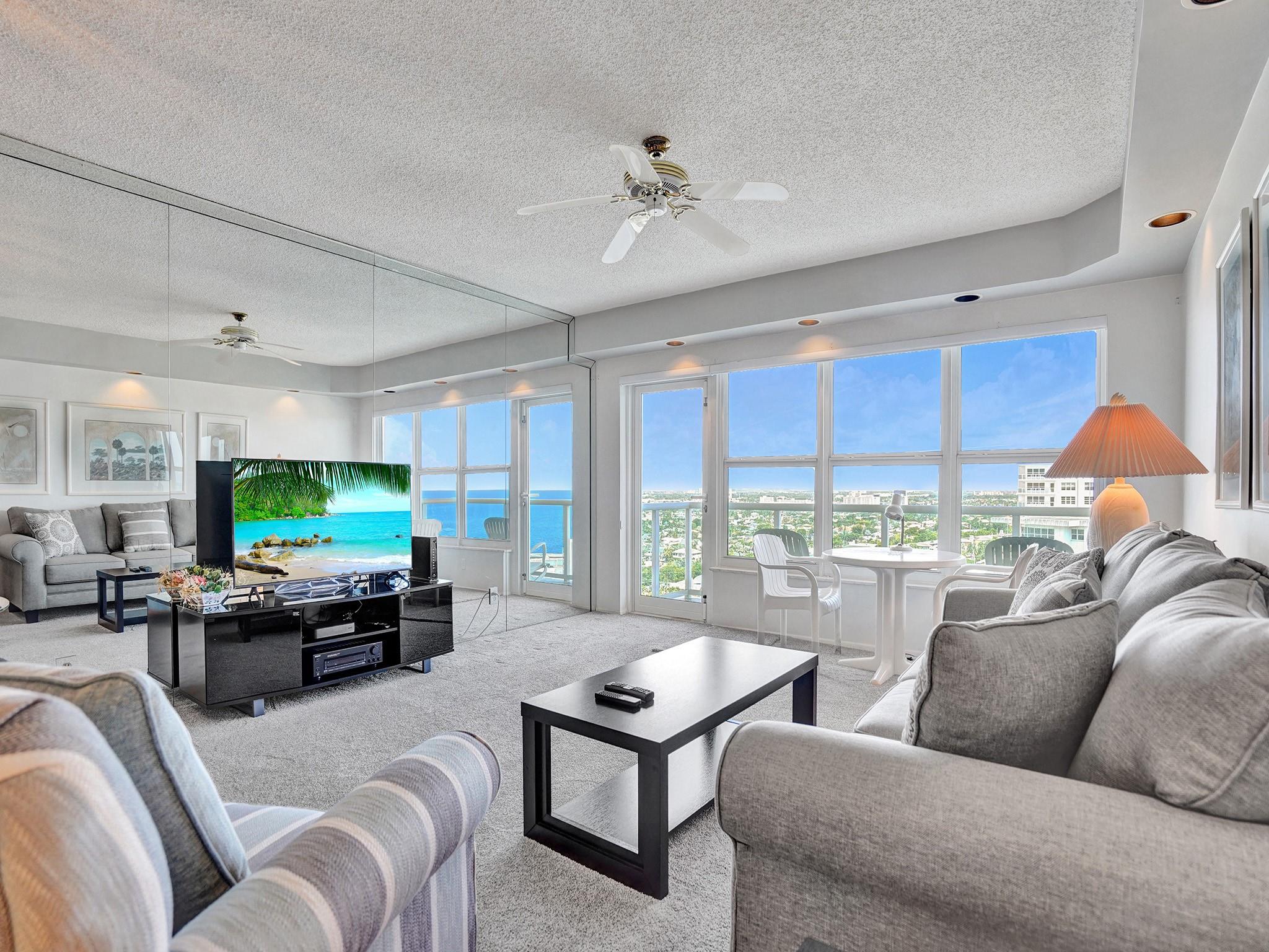 3550 Galt Ocean Dr 1909
