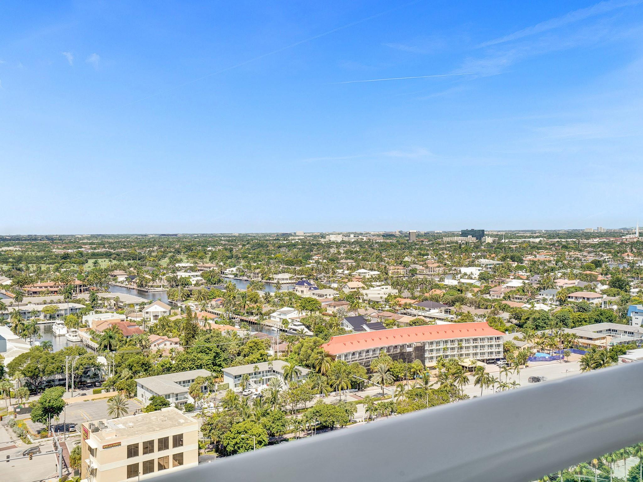 3550 Galt Ocean Dr 1909