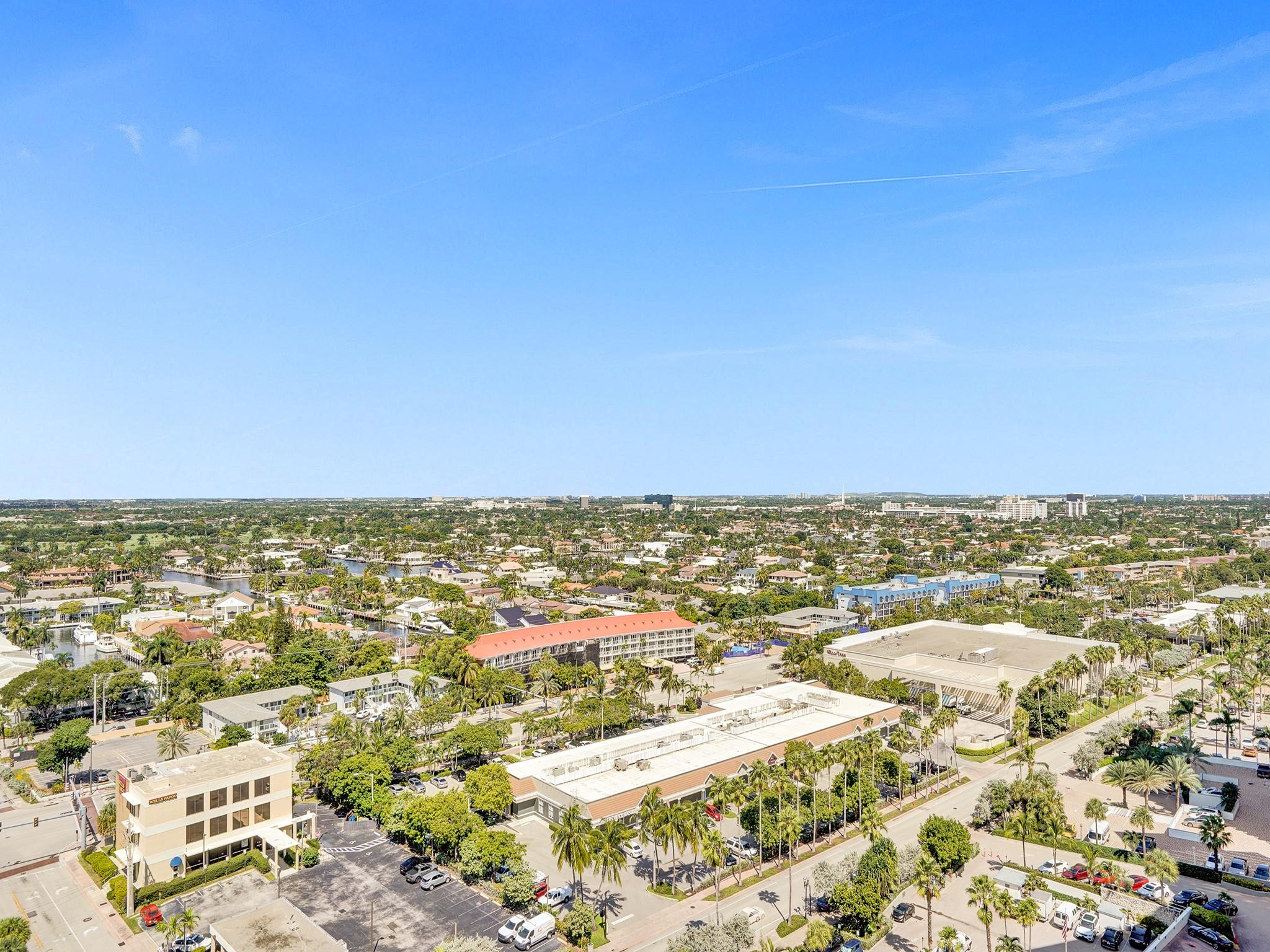 3550 Galt Ocean Dr 1909