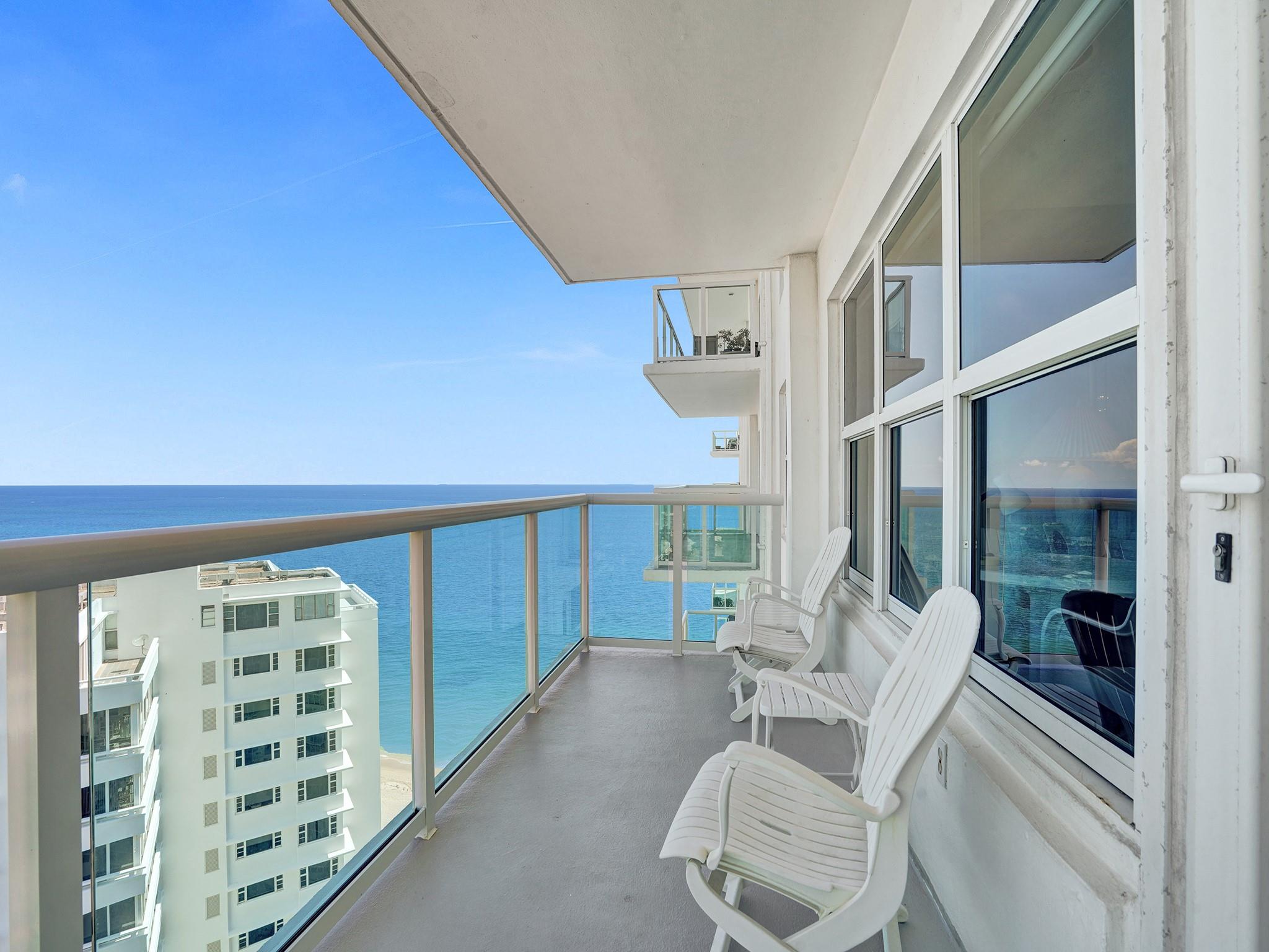 3550 Galt Ocean Dr 1909
