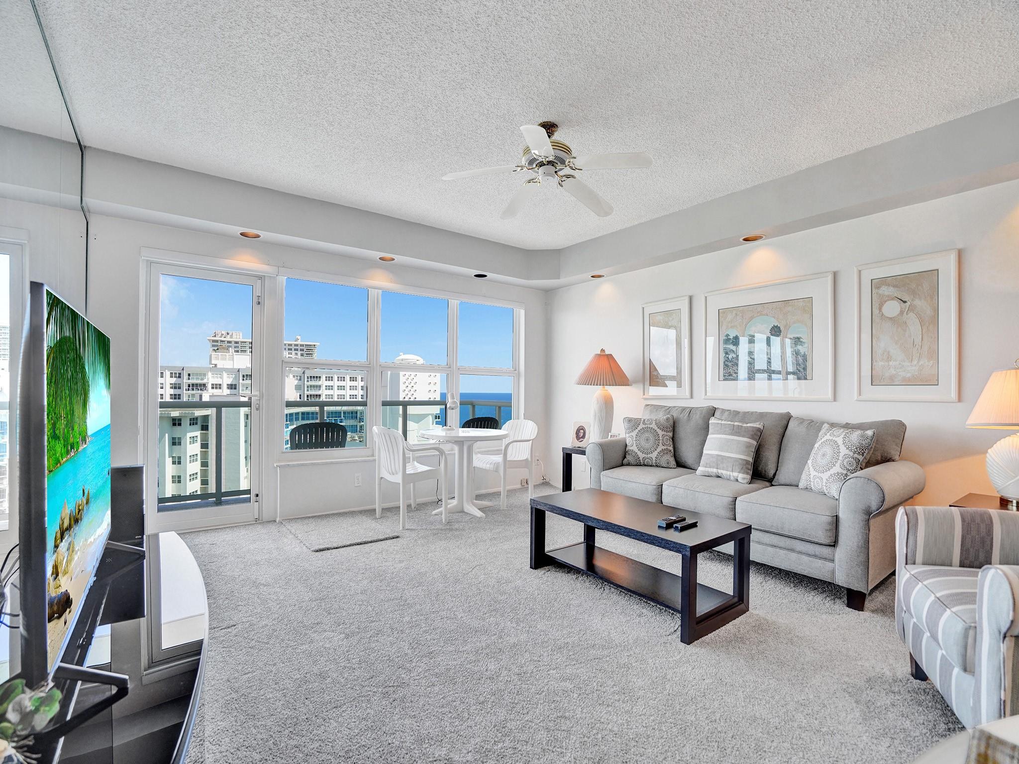 3550 Galt Ocean Dr 1909