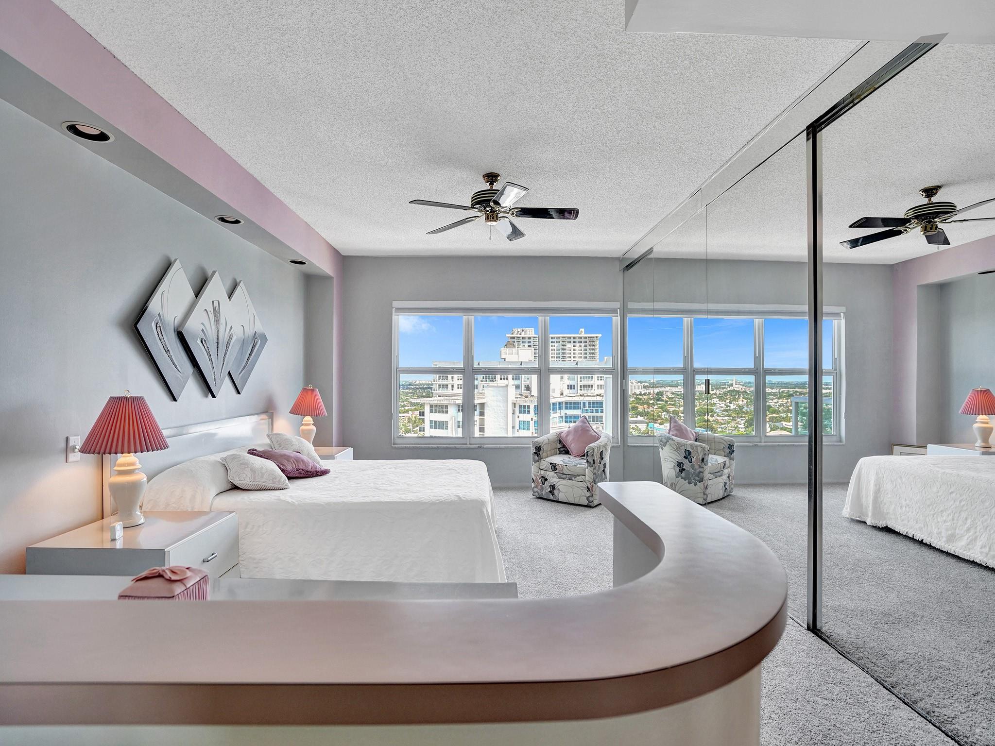 3550 Galt Ocean Dr 1909