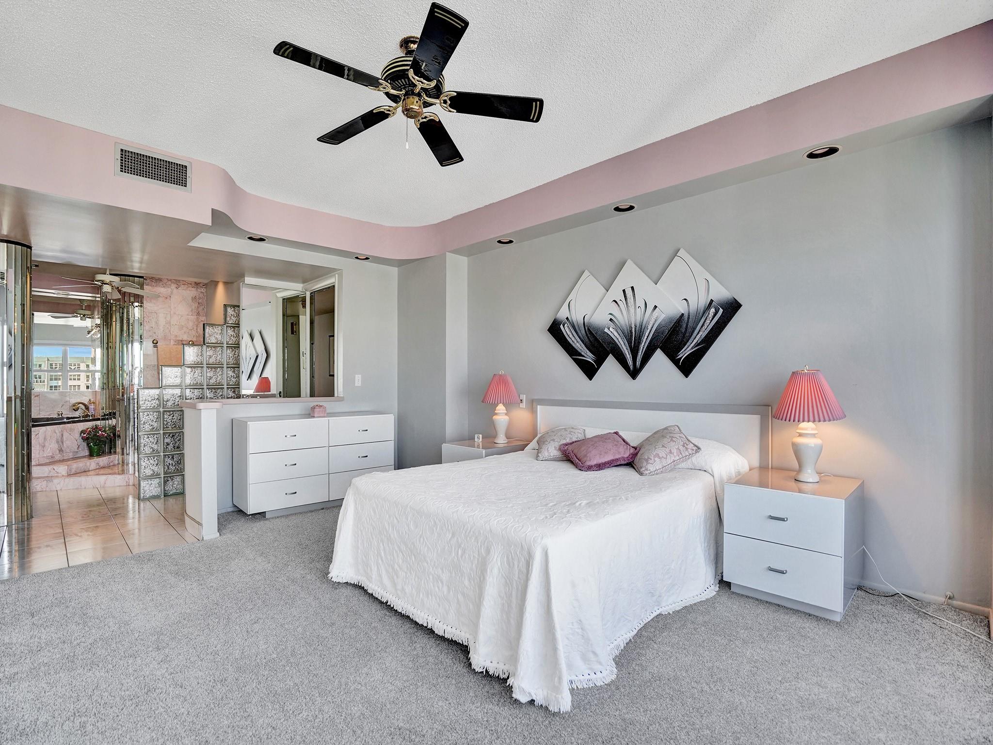 3550 Galt Ocean Dr 1909