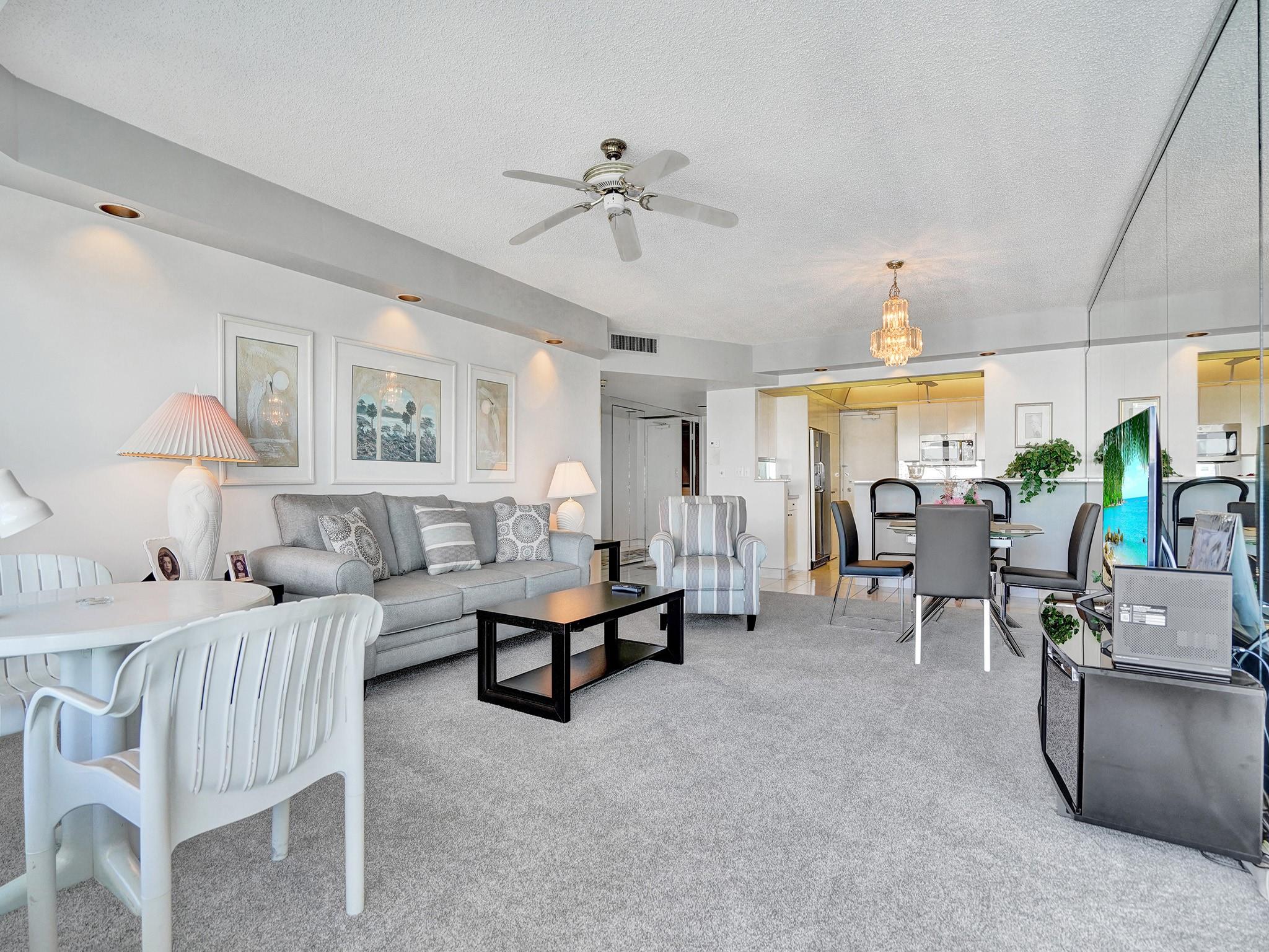 3550 Galt Ocean Dr 1909