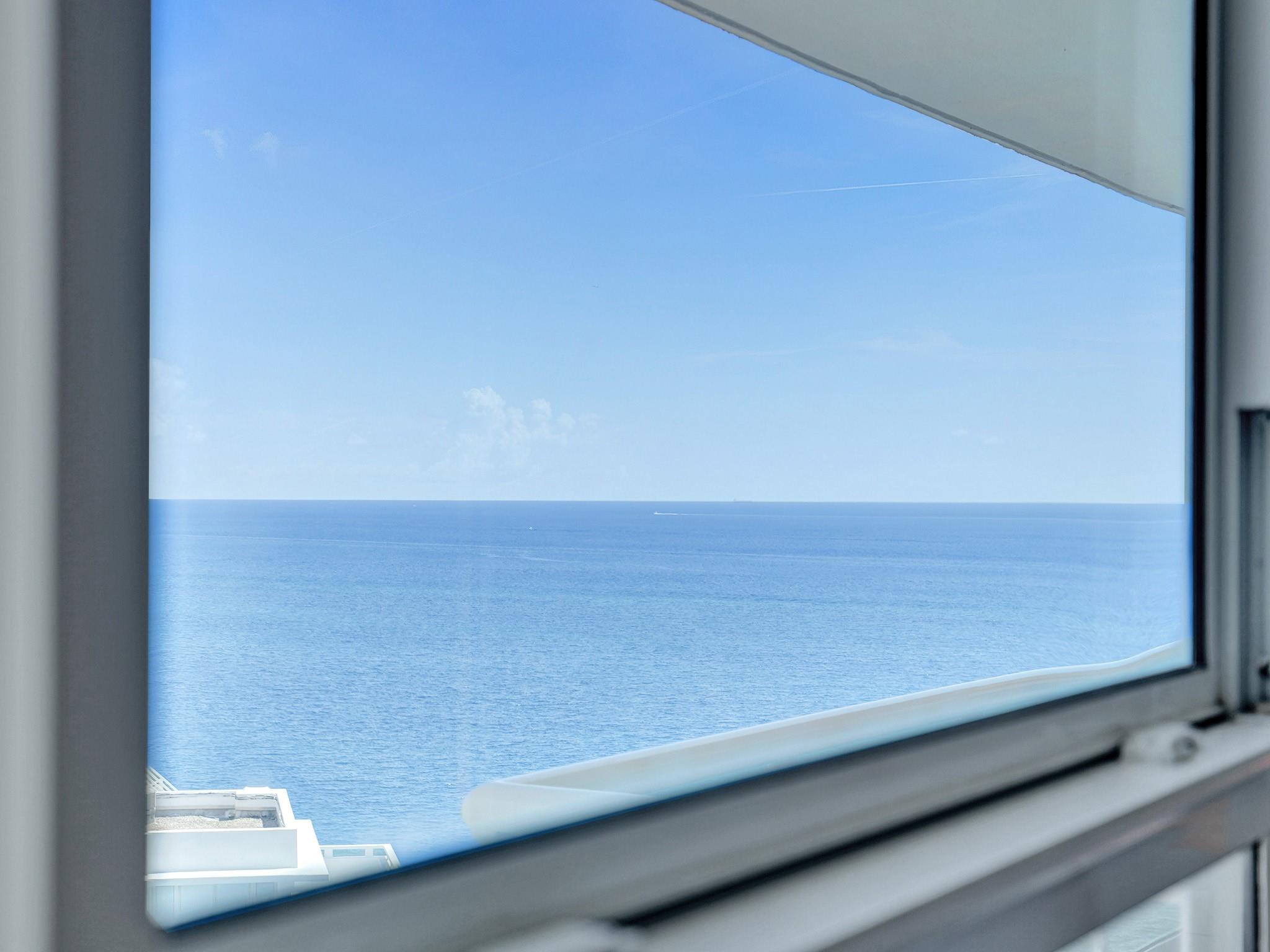 3550 Galt Ocean Dr 1909