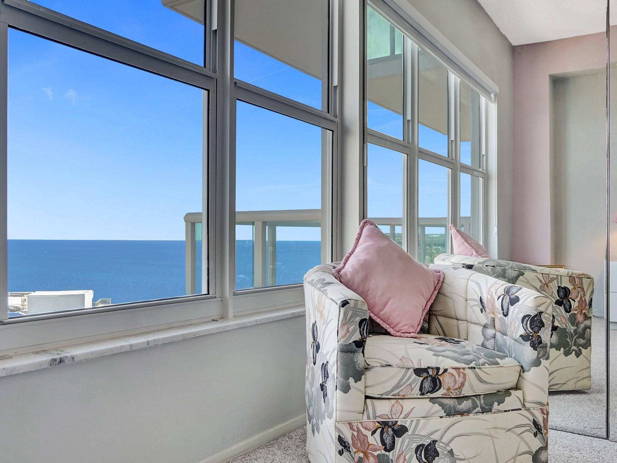 3550 Galt Ocean Dr 1909