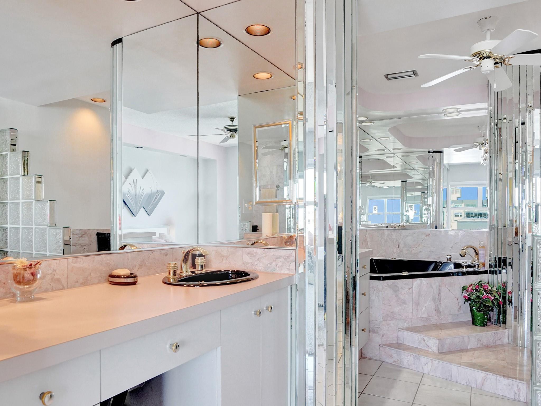 3550 Galt Ocean Dr 1909