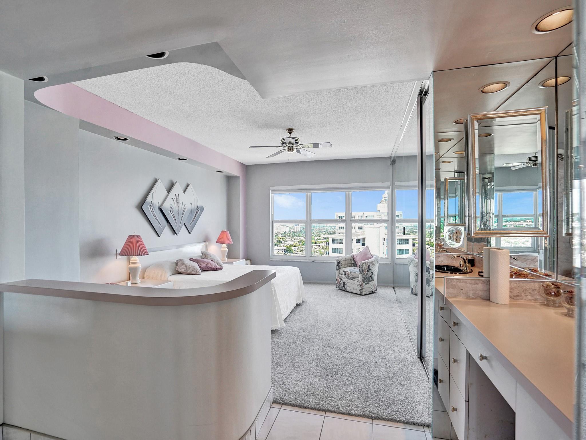 3550 Galt Ocean Dr 1909