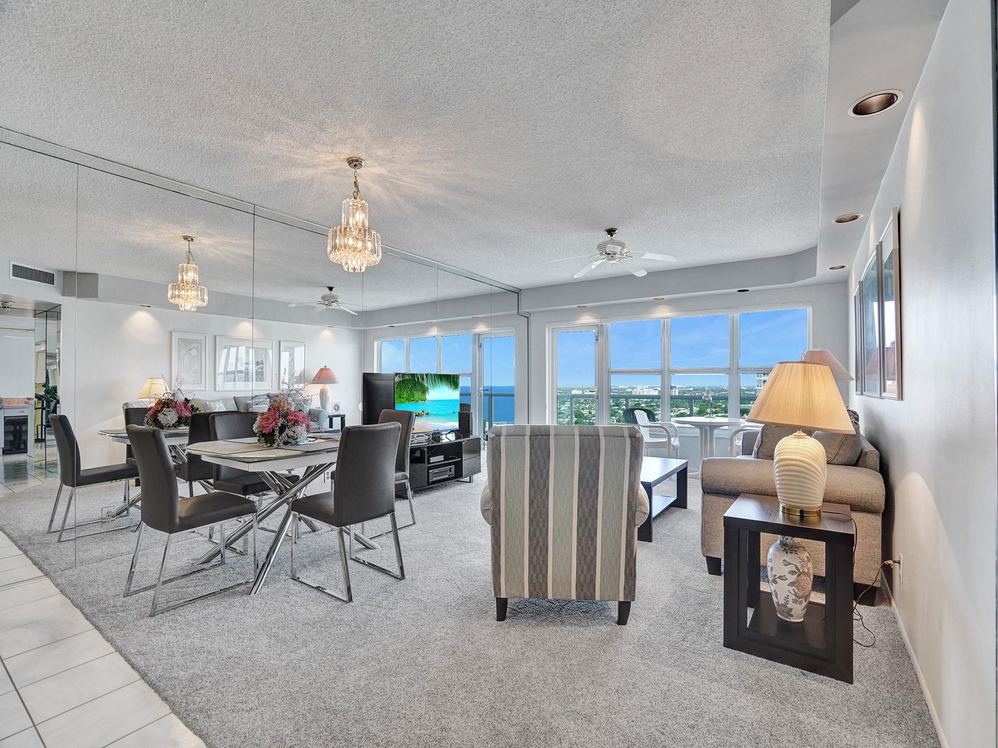 3550 Galt Ocean Dr 1909