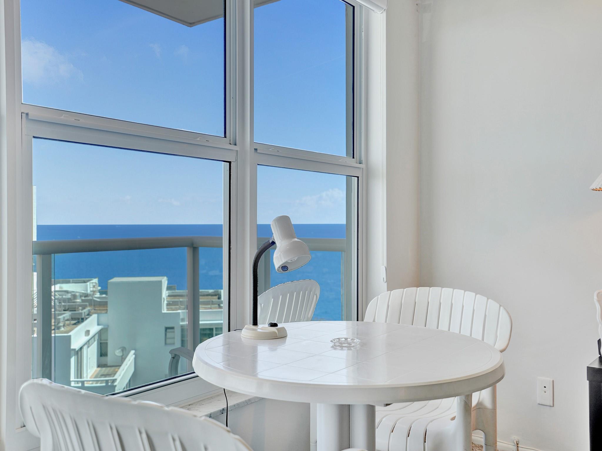 3550 Galt Ocean Dr 1909