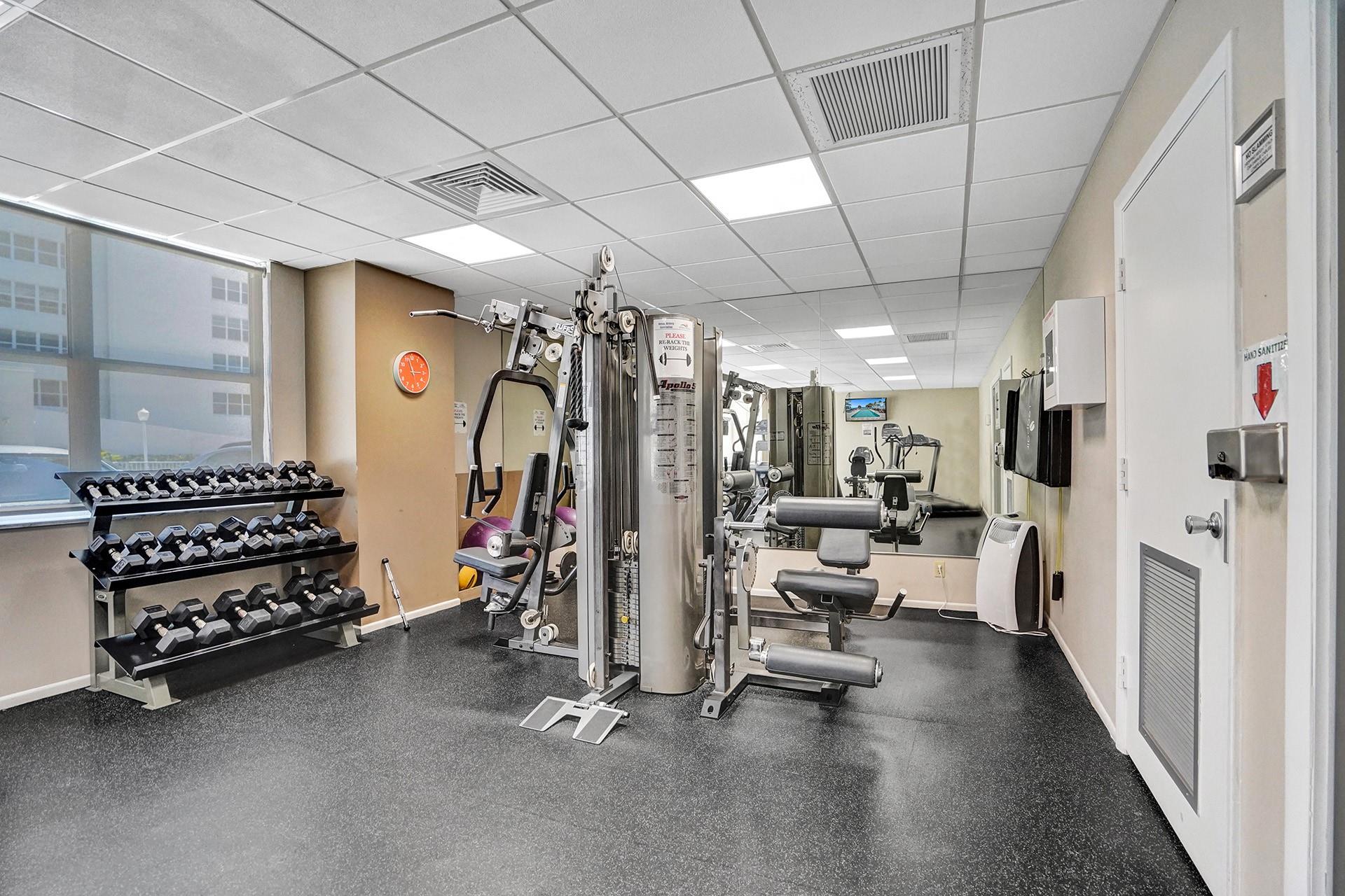 3550 Galt Ocean Dr 1909