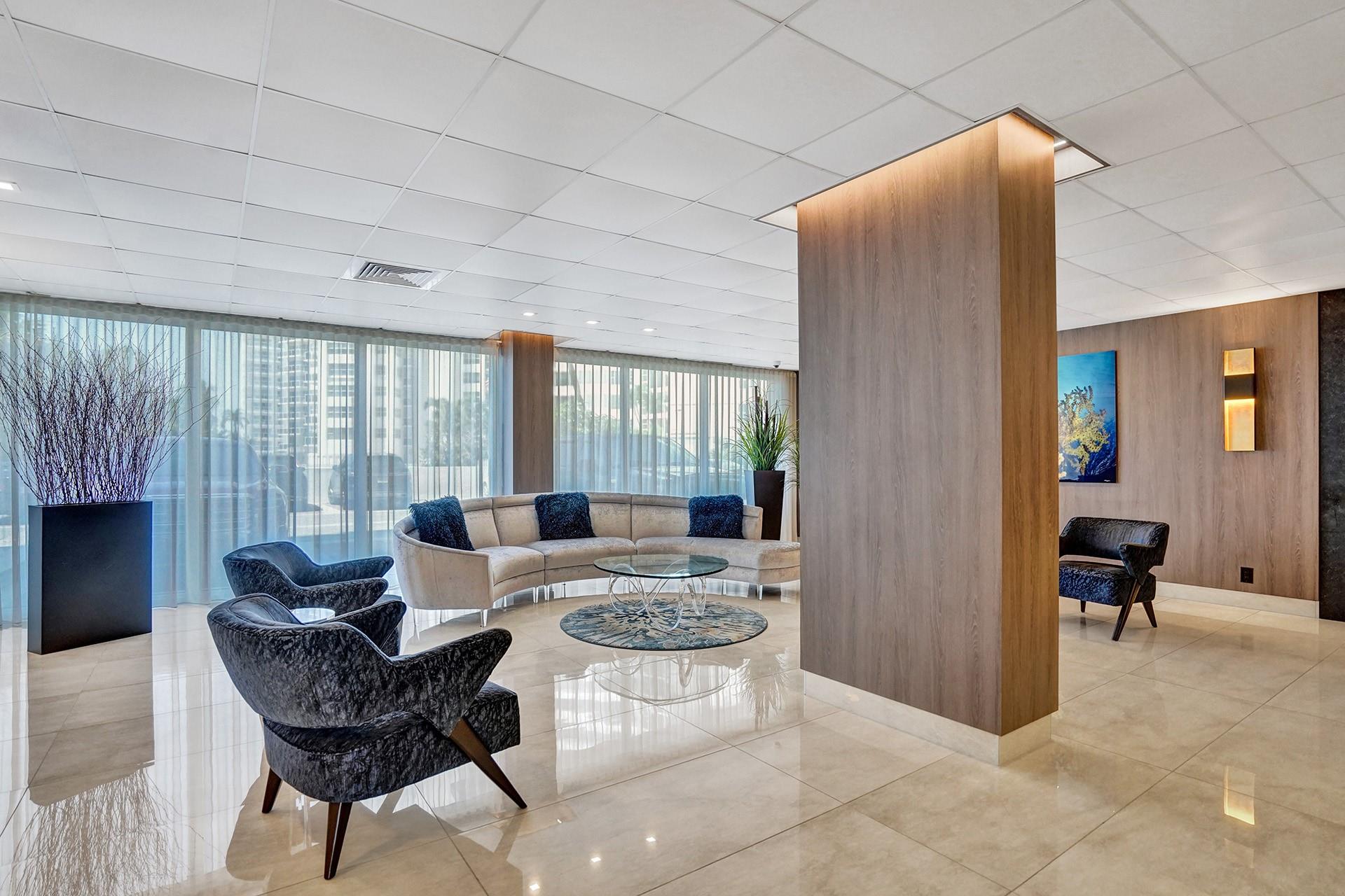 3550 Galt Ocean Dr 1909