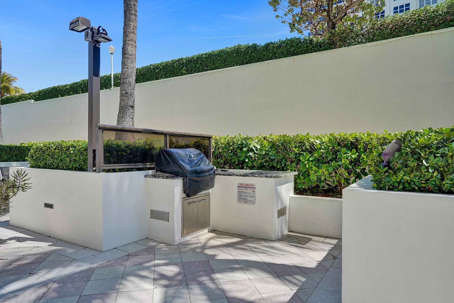 3550 Galt Ocean Dr 1909