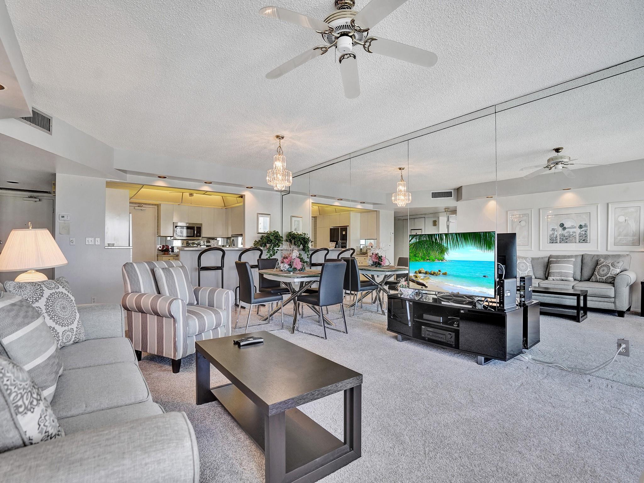 3550 Galt Ocean Dr 1909