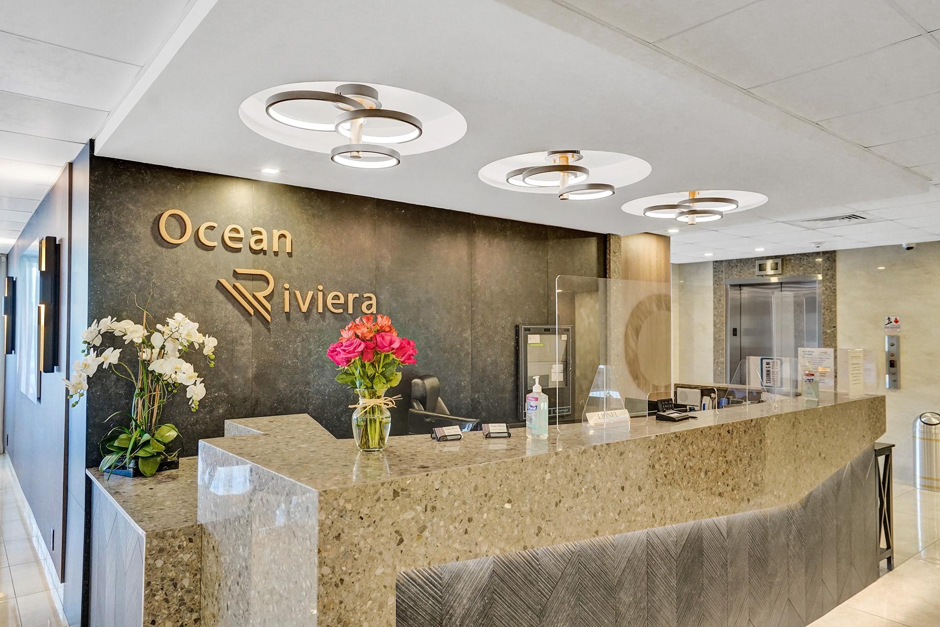 3550 Galt Ocean Dr 1909