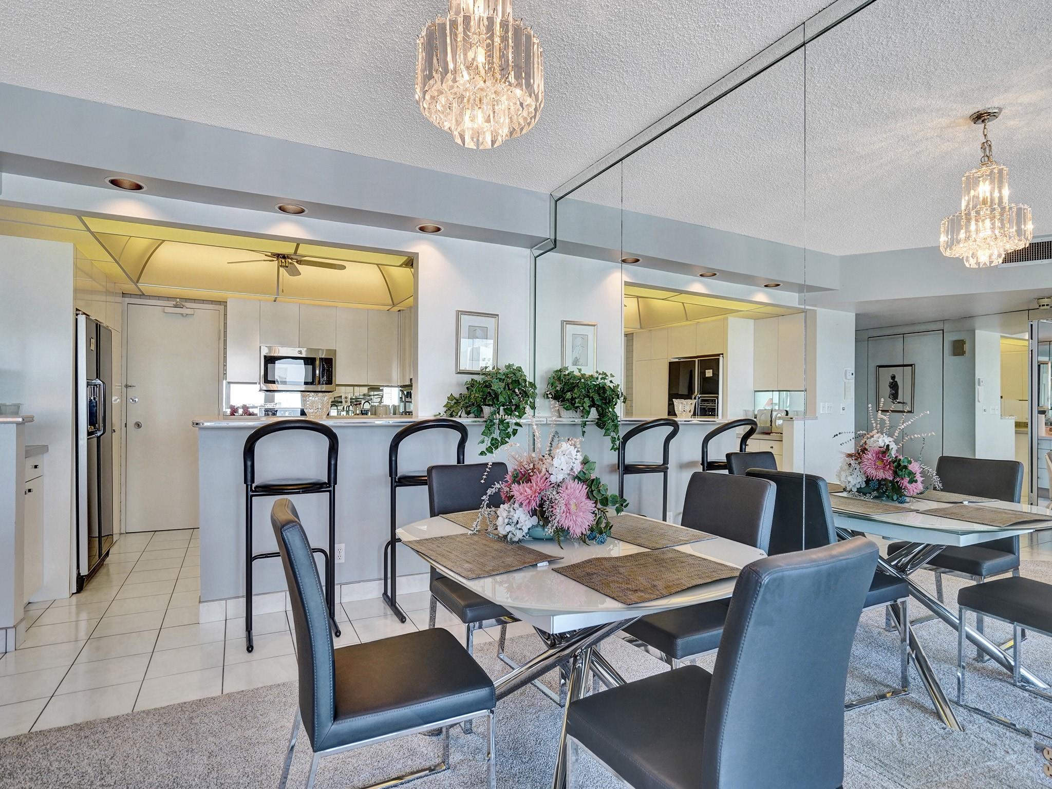 3550 Galt Ocean Dr 1909