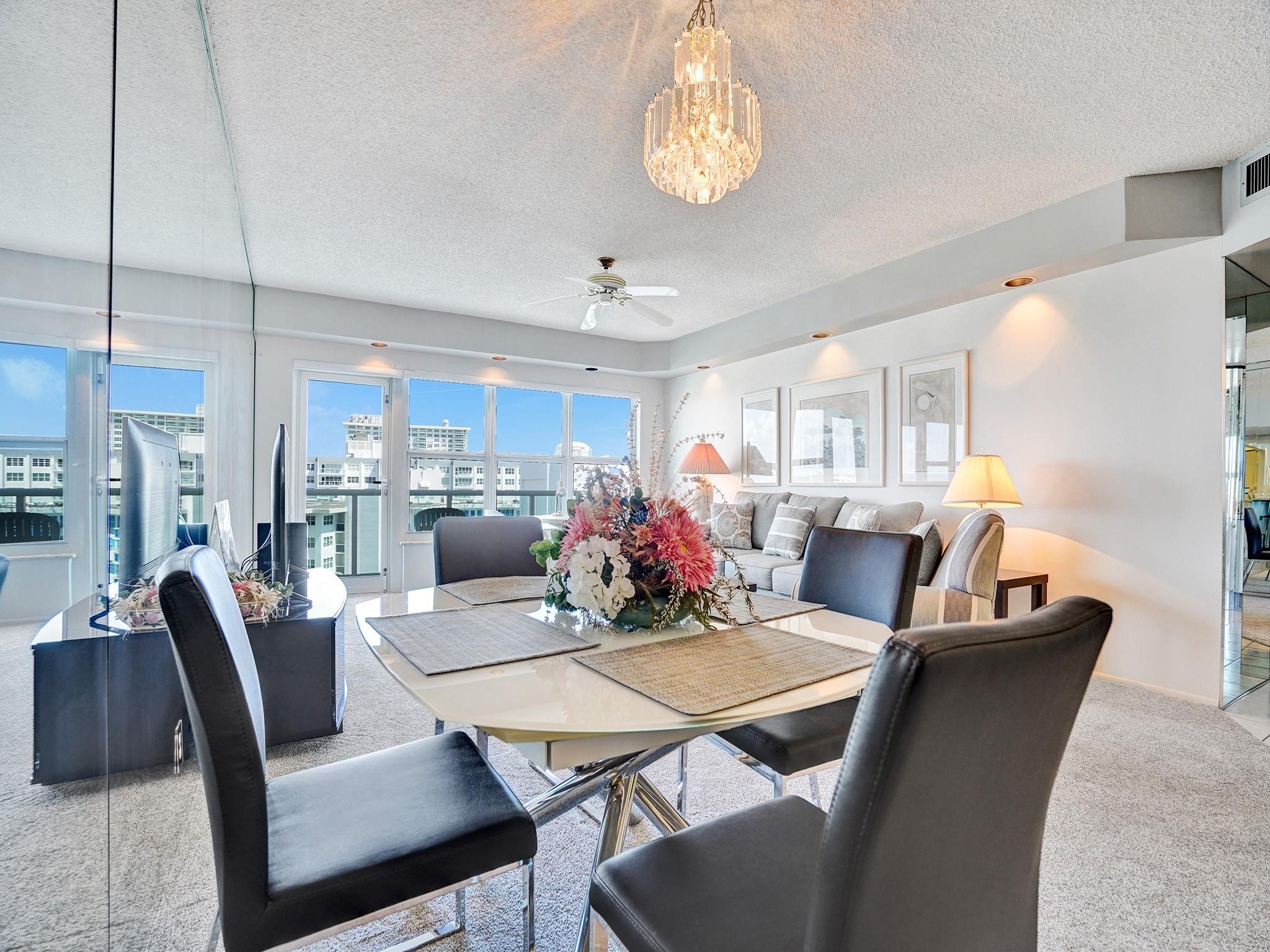 3550 Galt Ocean Dr 1909