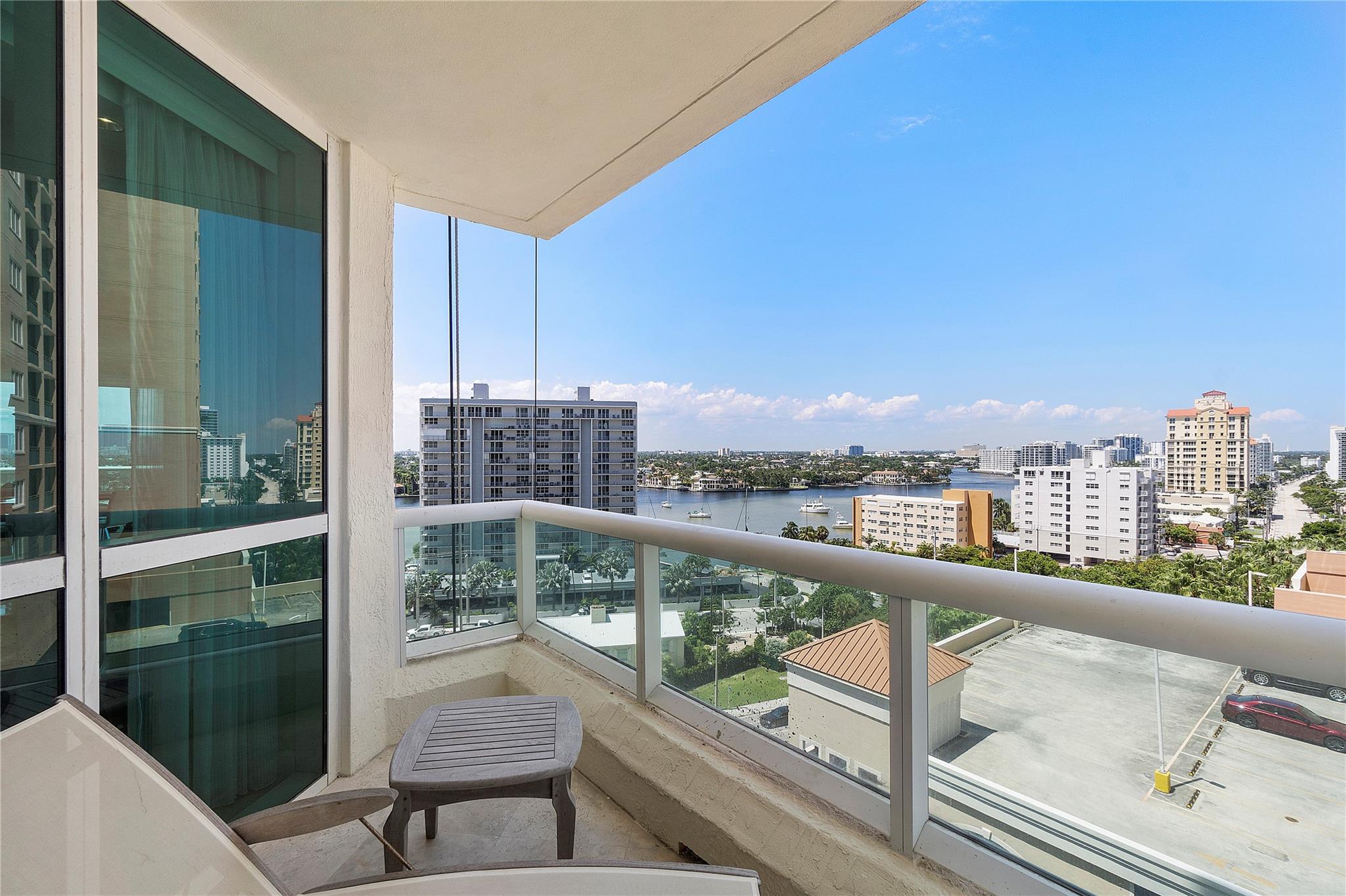 Photo 22 of home located at 101 S Fort Lauderdale Beach Blvd 1106, Fort Lauderdale FL