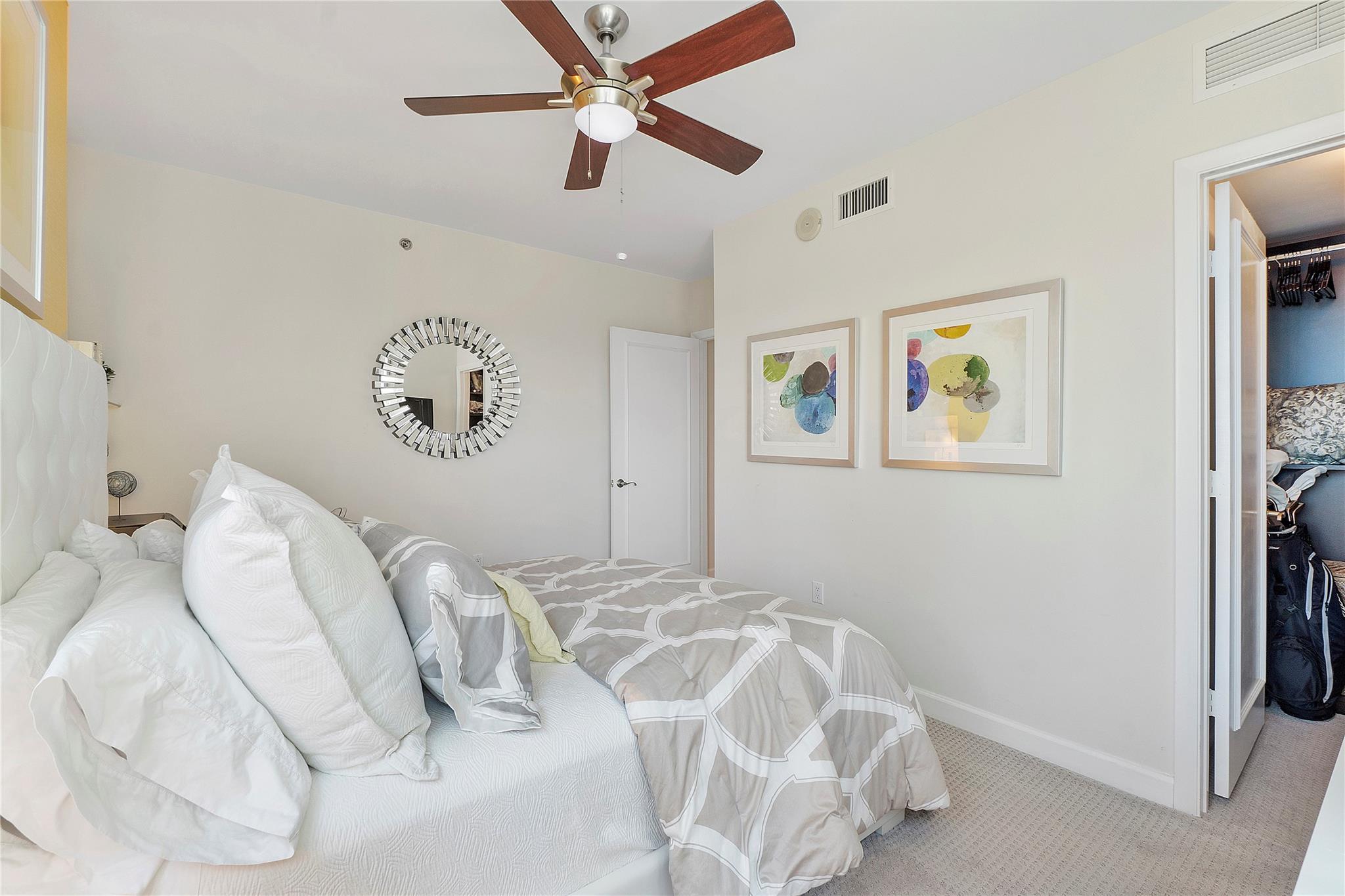 Photo 24 of home located at 101 S Fort Lauderdale Beach Blvd 1106, Fort Lauderdale FL