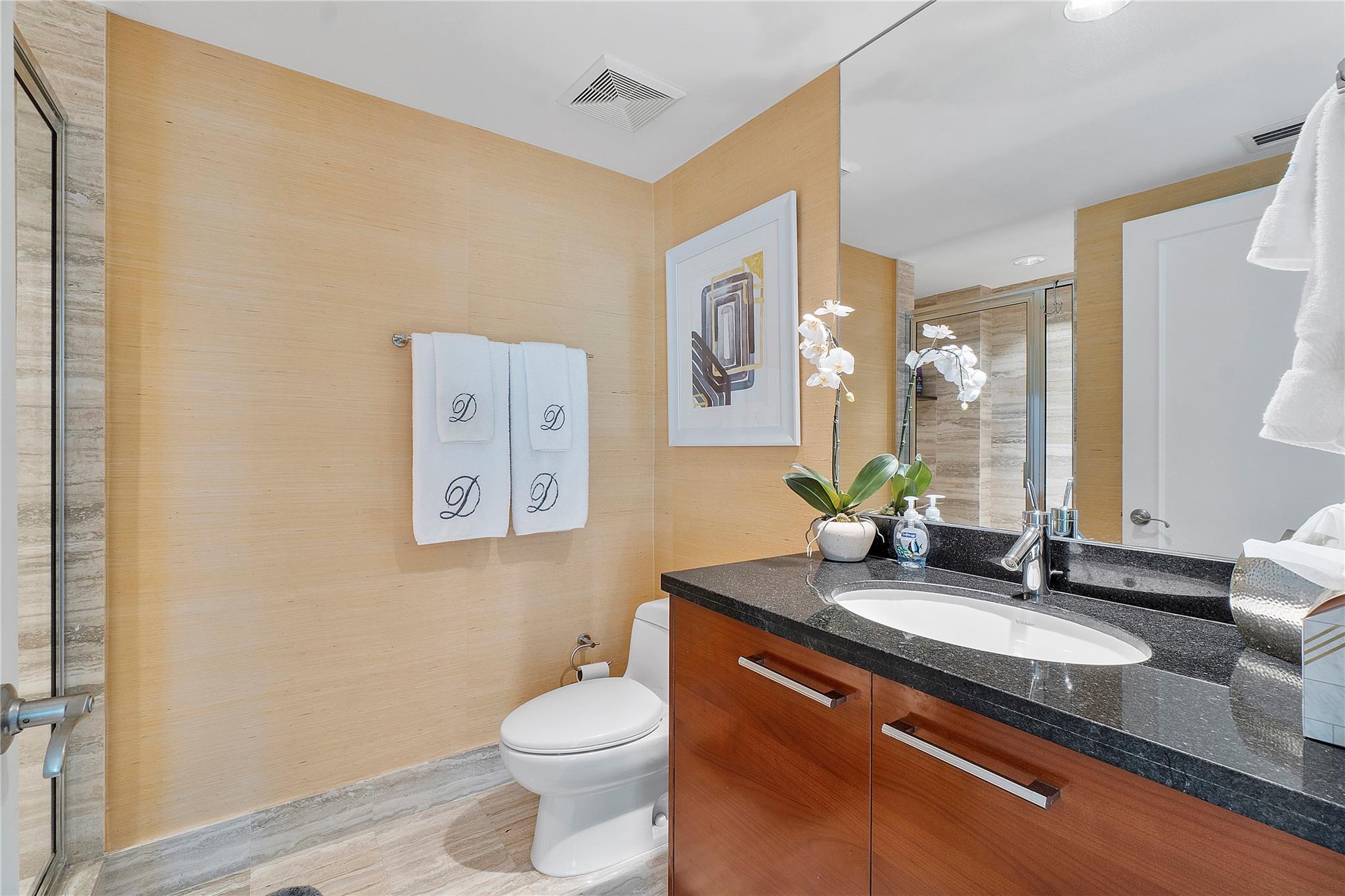 Photo 25 of home located at 101 S Fort Lauderdale Beach Blvd 1106, Fort Lauderdale FL