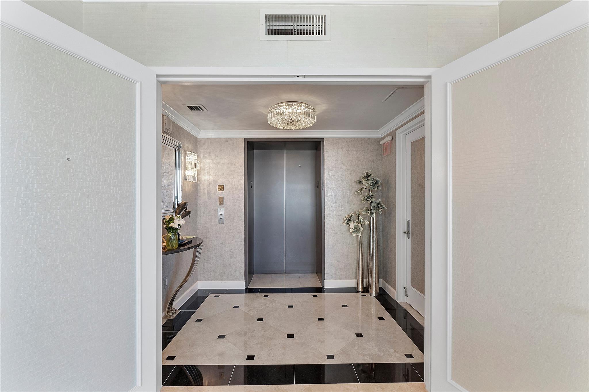 Photo 6 of home located at 101 S Fort Lauderdale Beach Blvd 1106, Fort Lauderdale FL