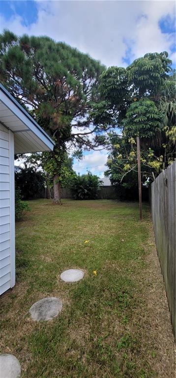 featured image of property