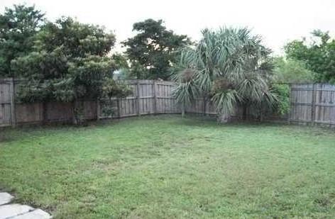 featured image of property