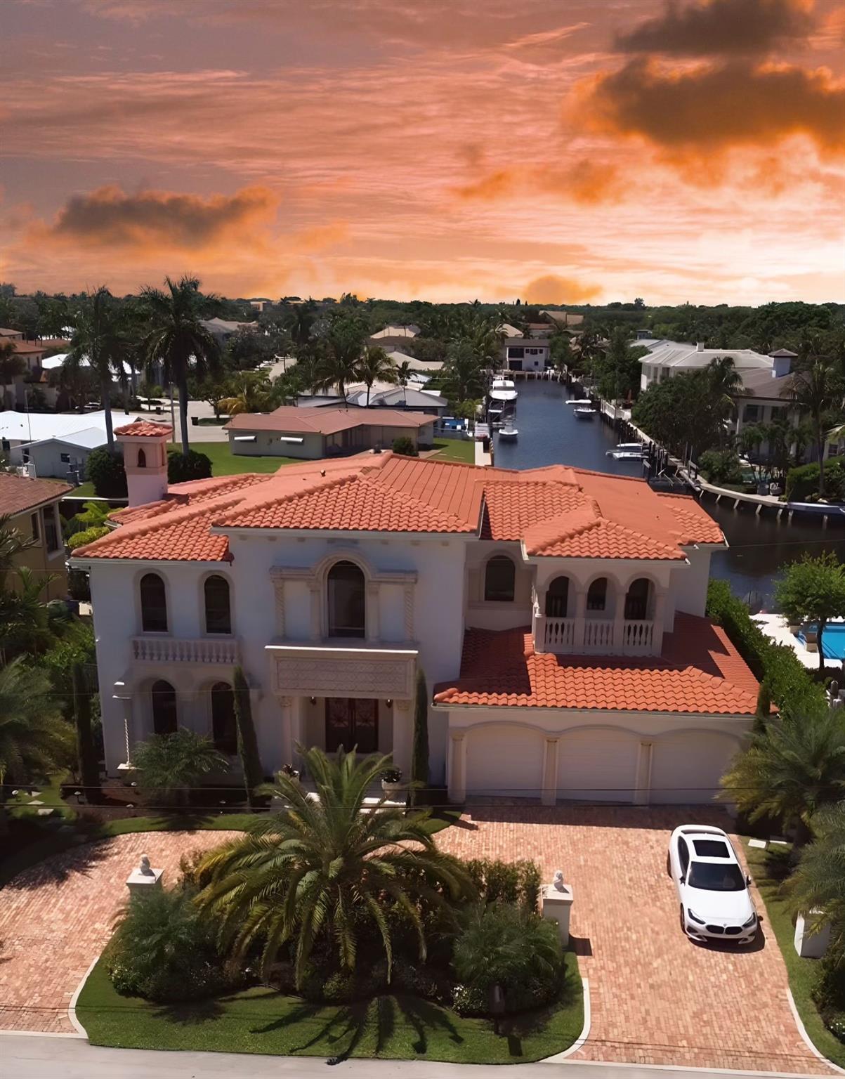 featured image of property