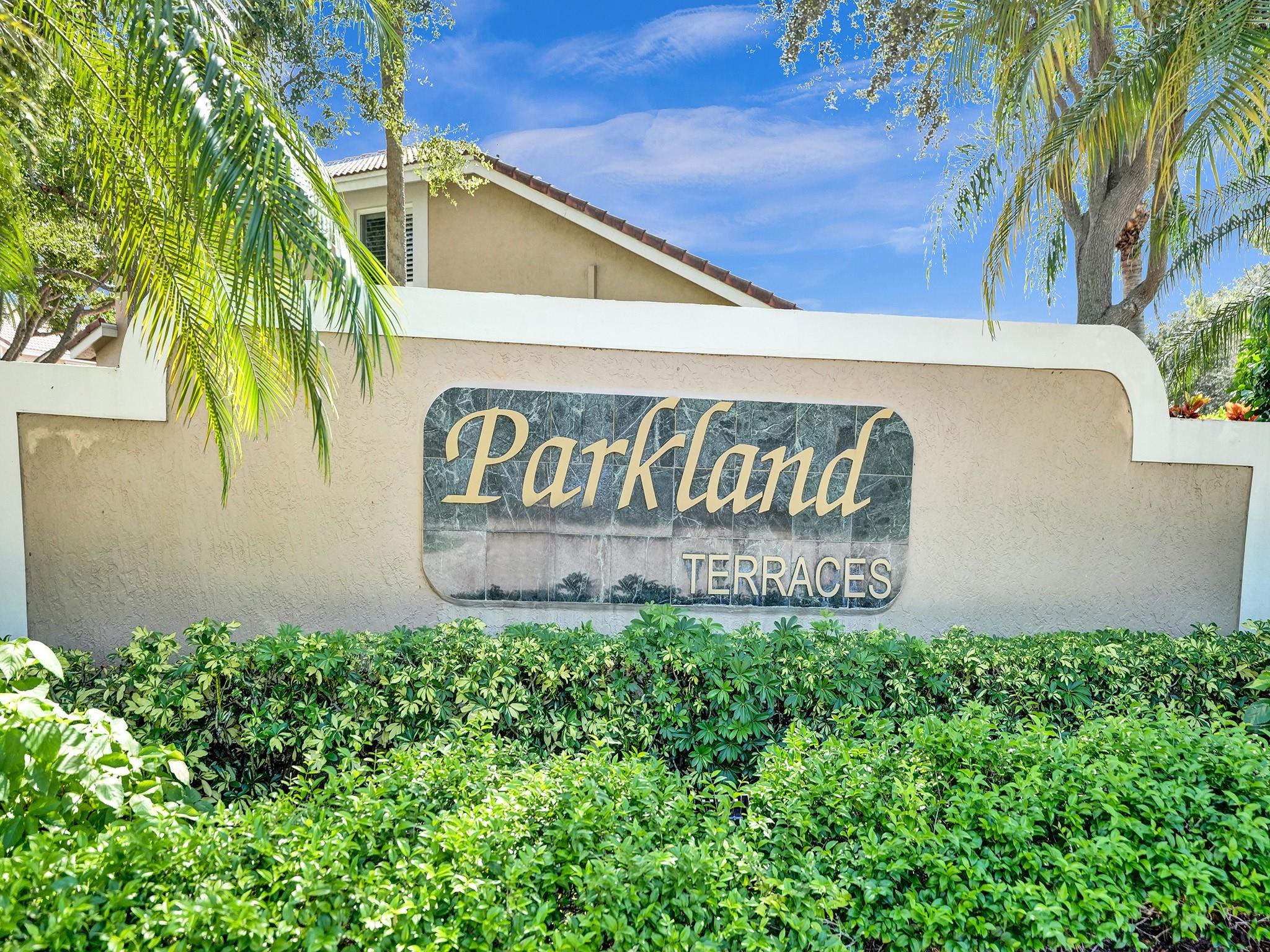 7324 NW 62nd Ter
