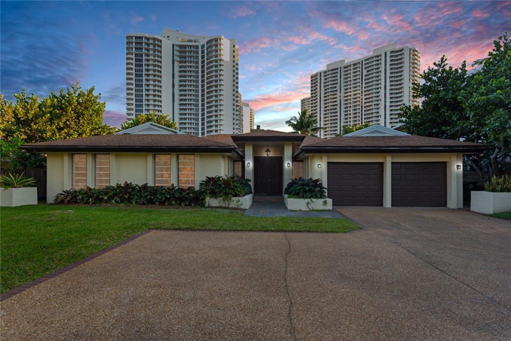 featured image of property