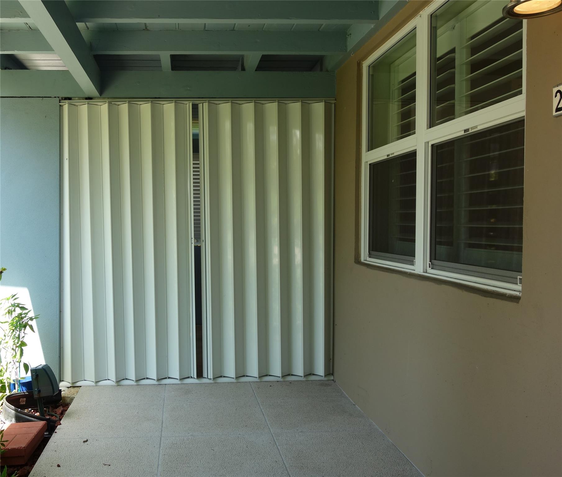 featured image of property