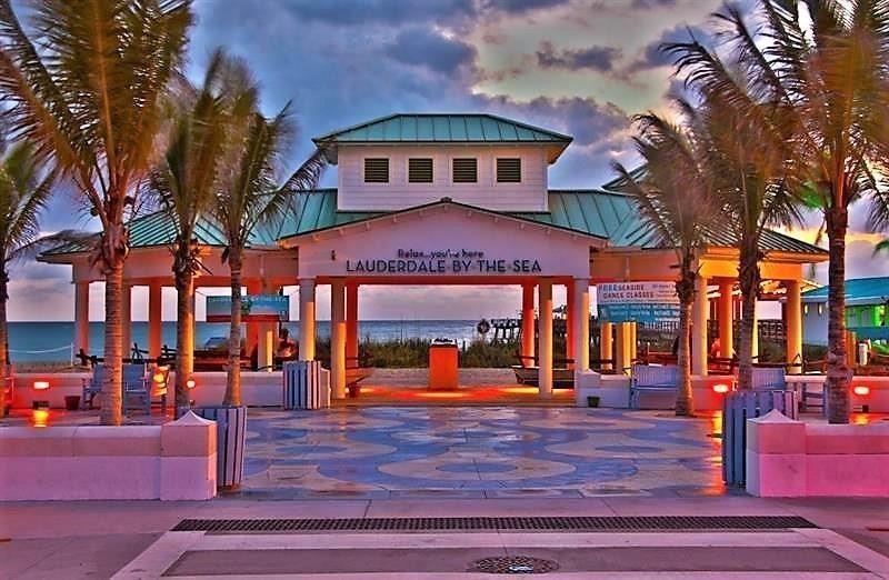 featured image of property