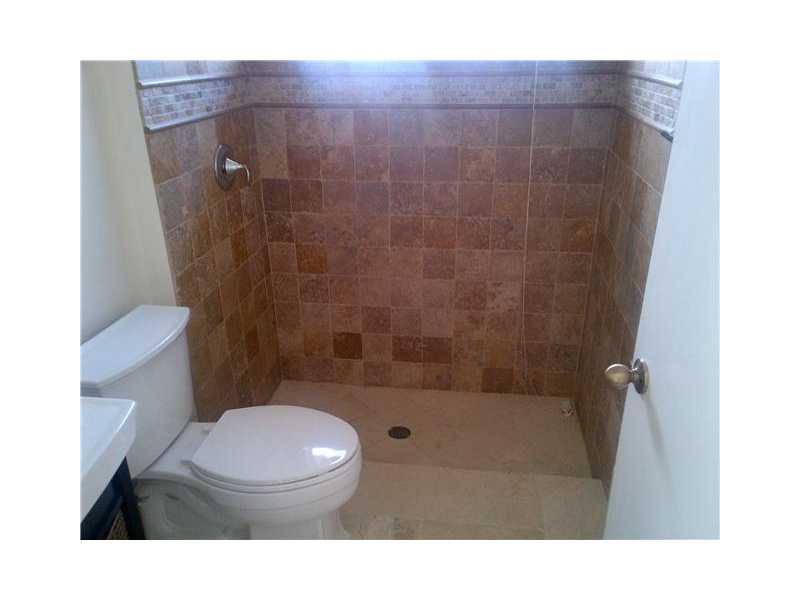 featured image of property
